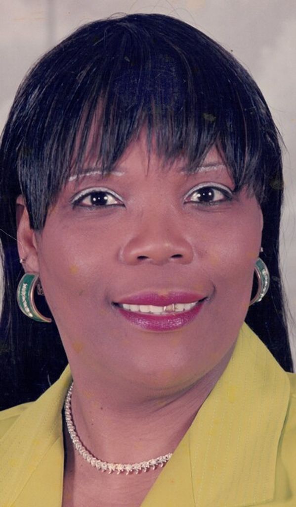 Debra L. Mills Profile Photo