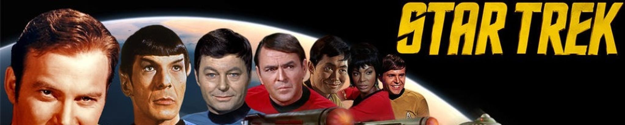 Cover for Benjamin Paul Hutchins's Obituary