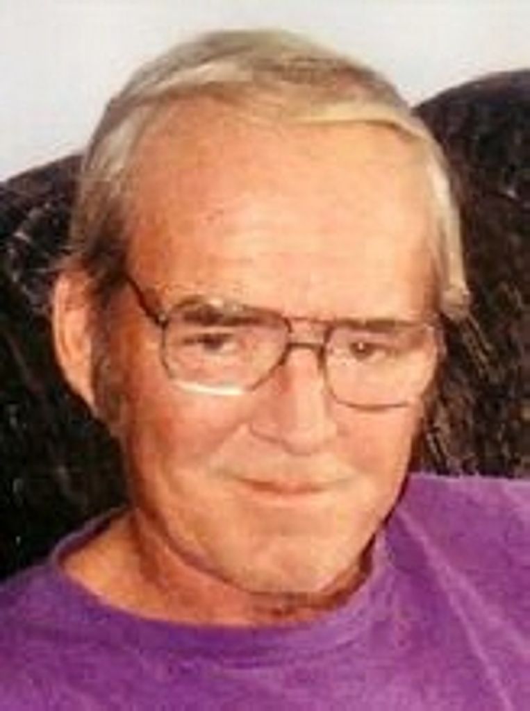 Leonard Robinson Profile Photo