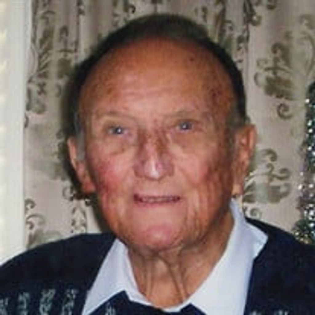 Nolan Edmond Leblanc