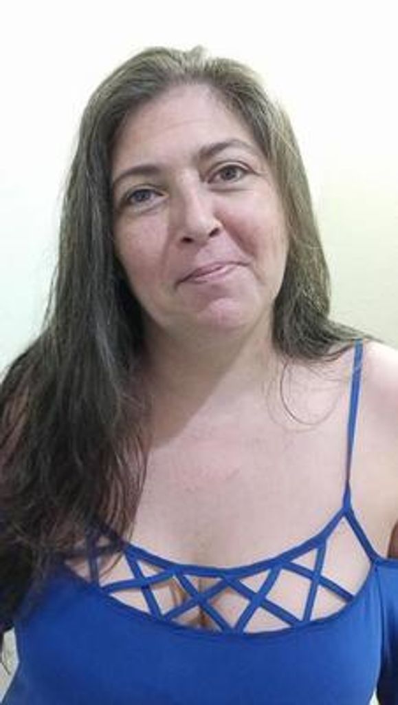 Barbra Jean "Bj" Ricardo Profile Photo