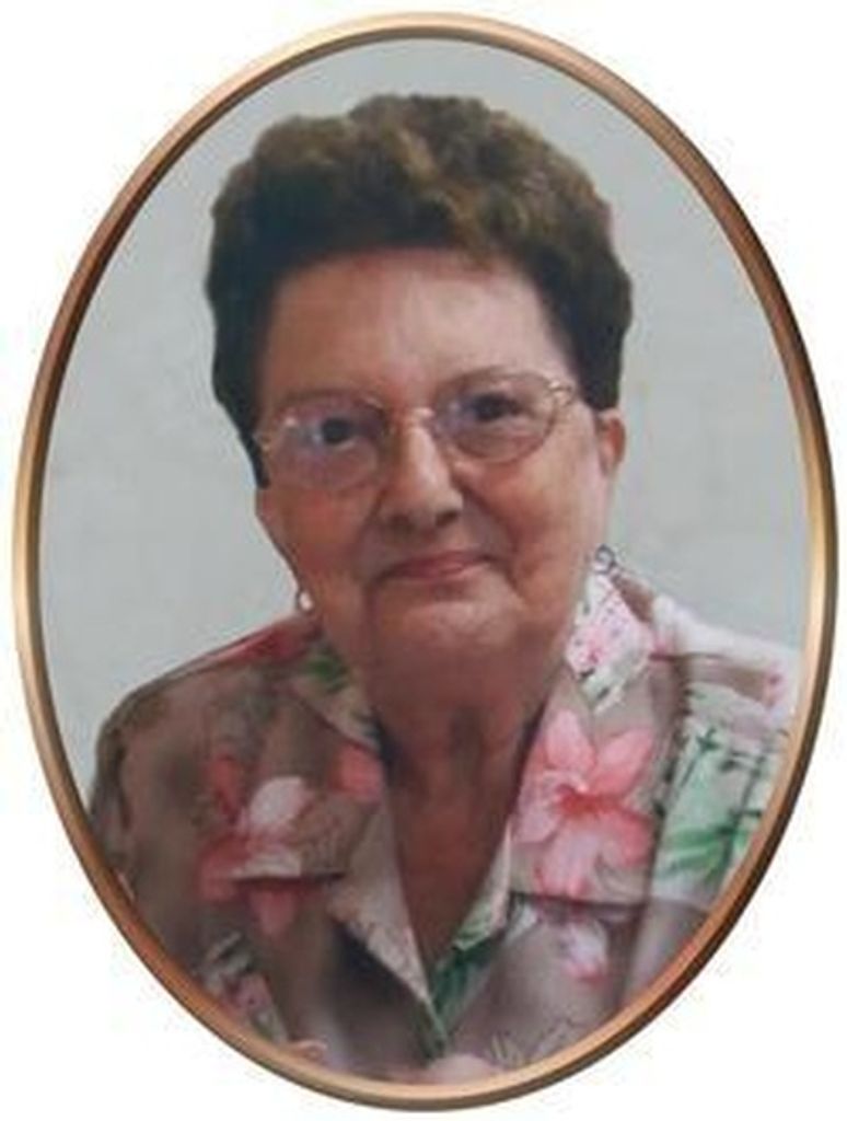 Corrie Armitage Profile Photo