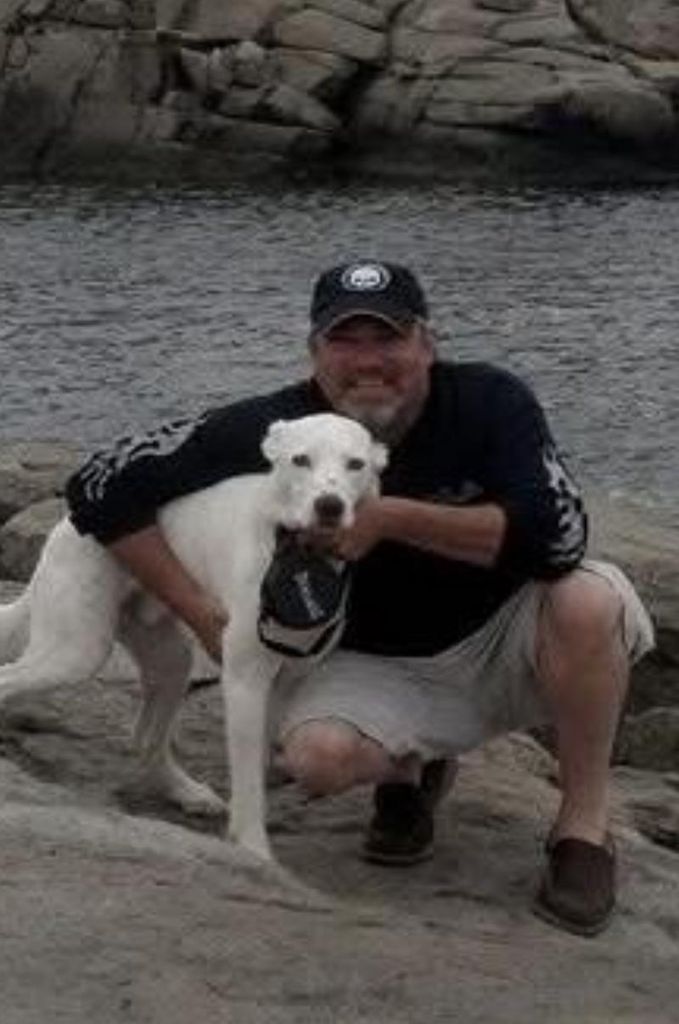 Matthew R. Alosa Profile Photo