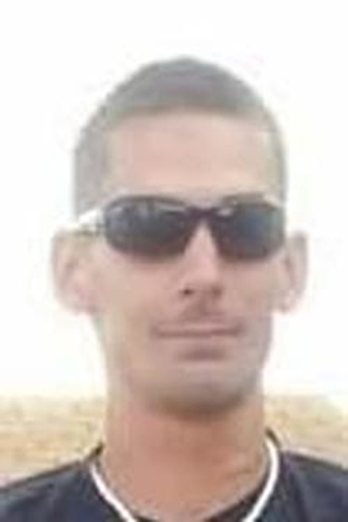 Corey J. Medeiros