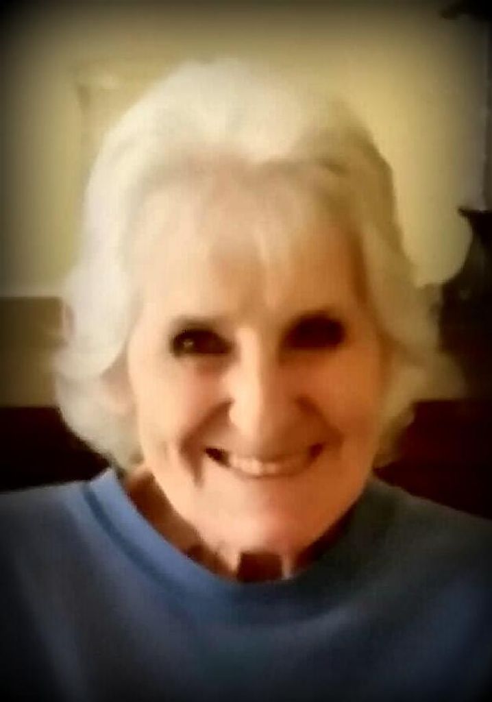 Jacqueline A. Wilczewski