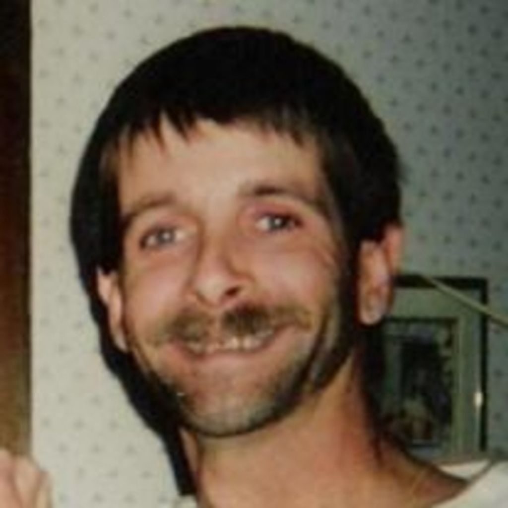 Aaron M. Bunnell Profile Photo