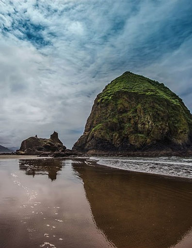 Donald Lee Shaikewitz