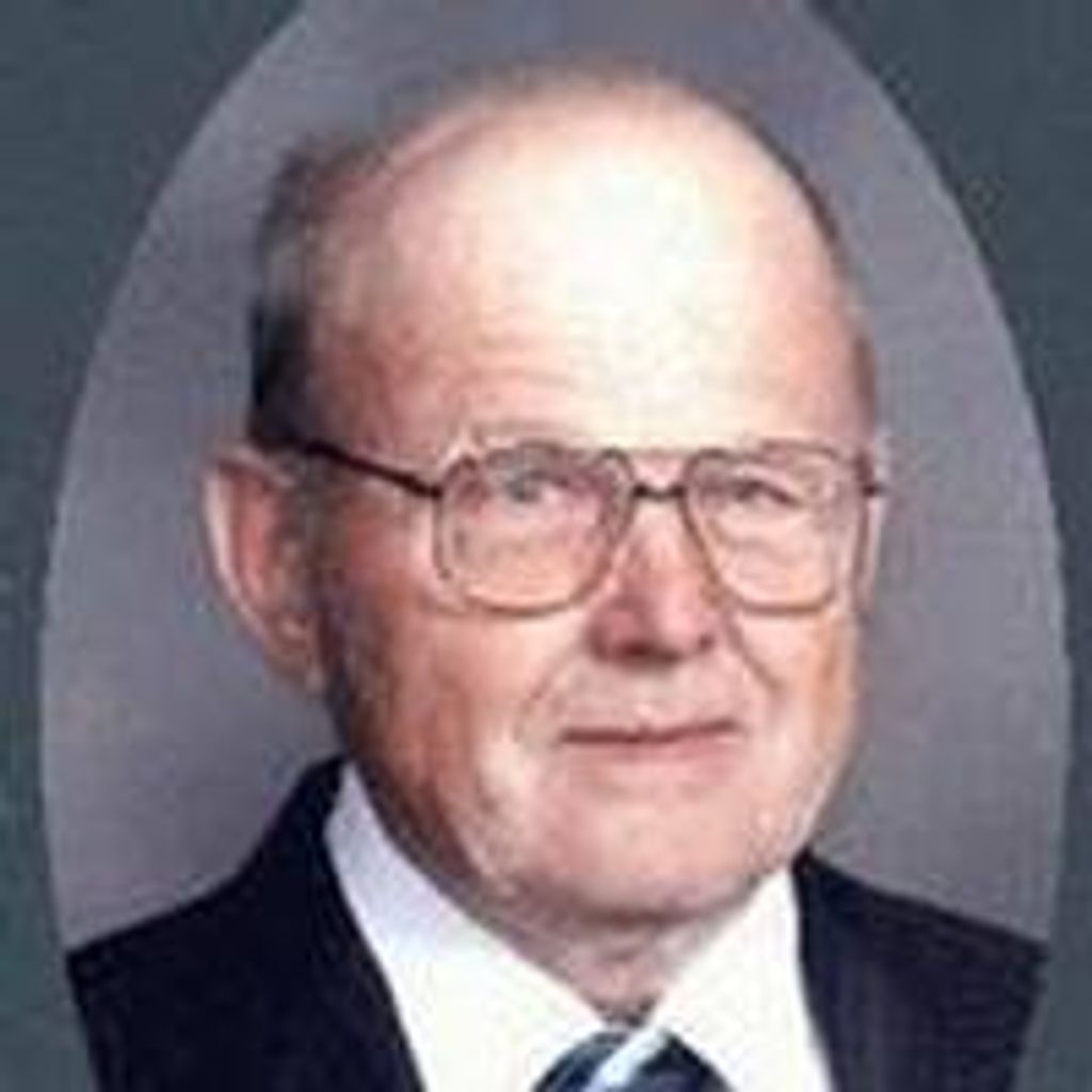Talmage Phillips