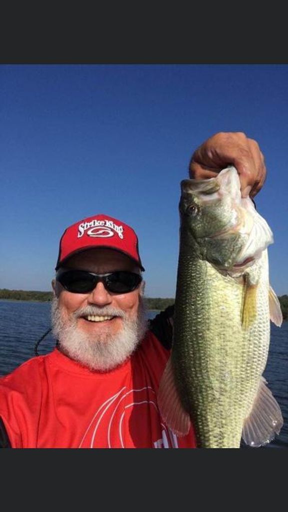 Michael Charles Breedlove, D.O. Profile Photo