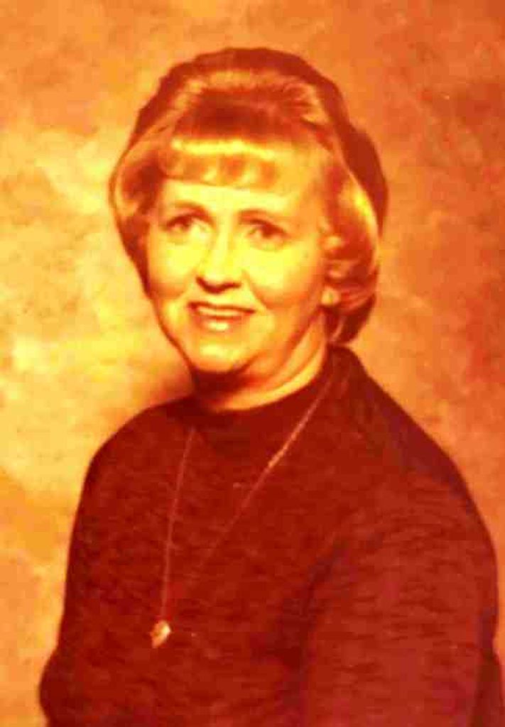 Mildred J. Stripe Profile Photo
