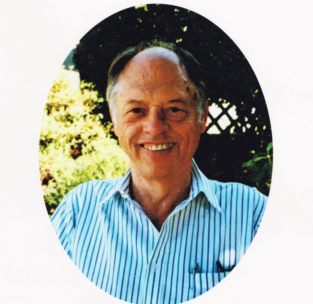 Dorian Milton Bell