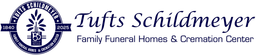 Tufts Schildmeyer Family Funeral Homes & Cremation Center