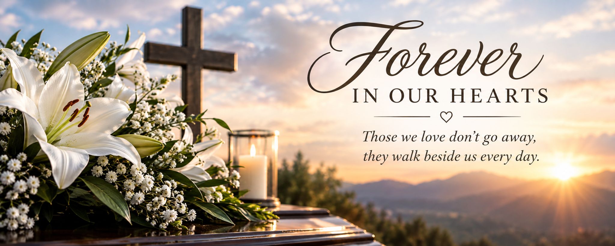Cover for Julie Torralba's Obituary