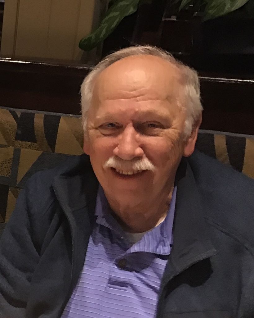 Kirk Wyn DaZelle Profile Photo