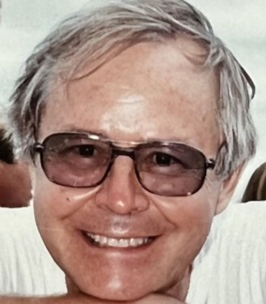 Dr. Donald Schwing Md Profile Photo
