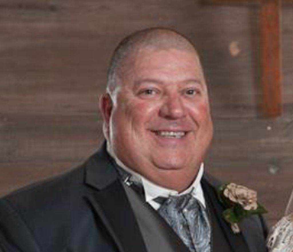 Mr. Alex Gerard Marshá