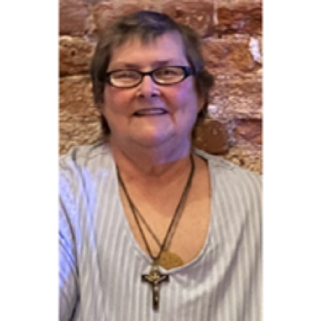 Susan Duplantis