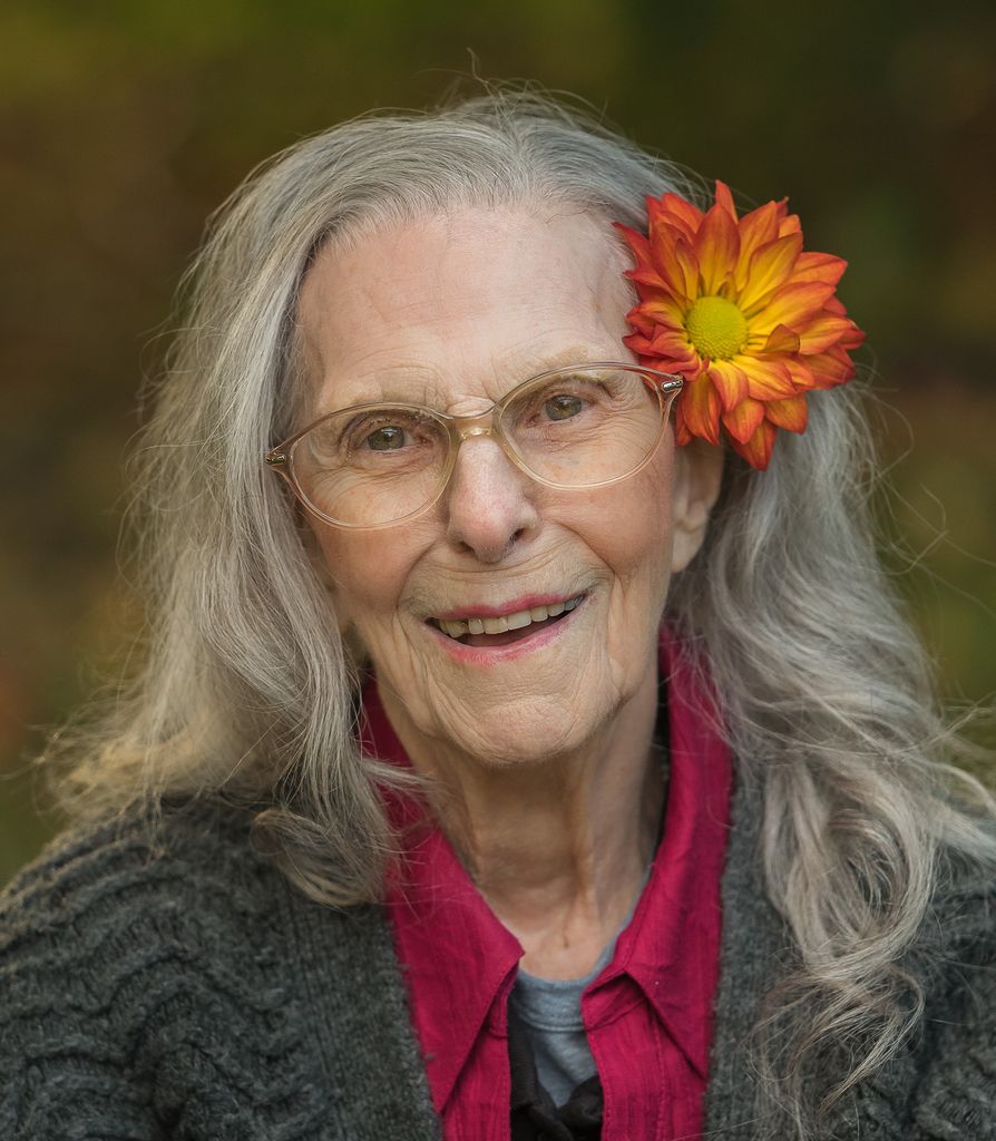 Gloria D. Kosterman