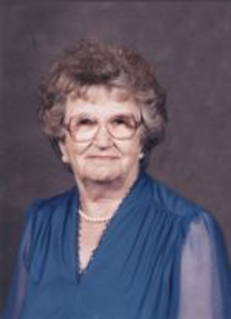 Magdalene Mary Swaters Profile Photo