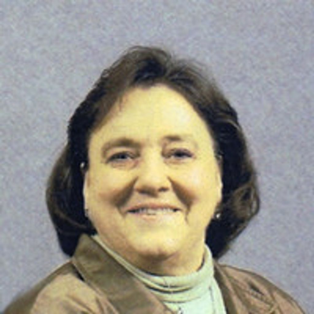Sandra "Sandee" Bird Caylor
