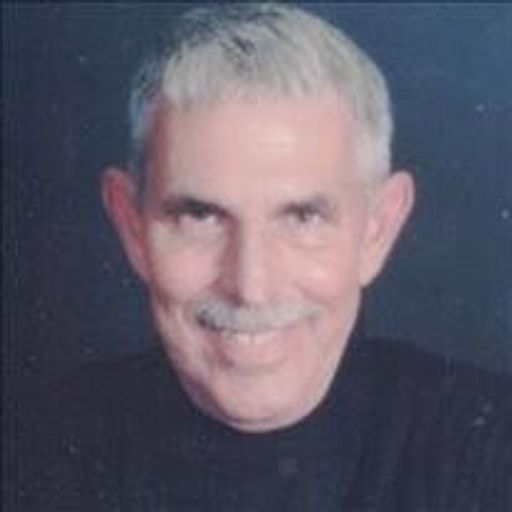 John Michael Mcandrews Profile Photo