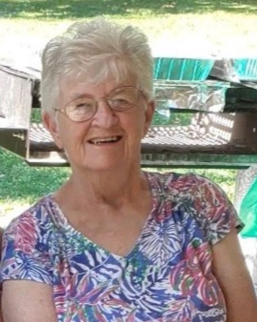 Janice M. Clemons