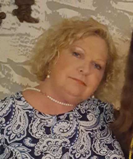Cathy Ann Sprague Profile Photo