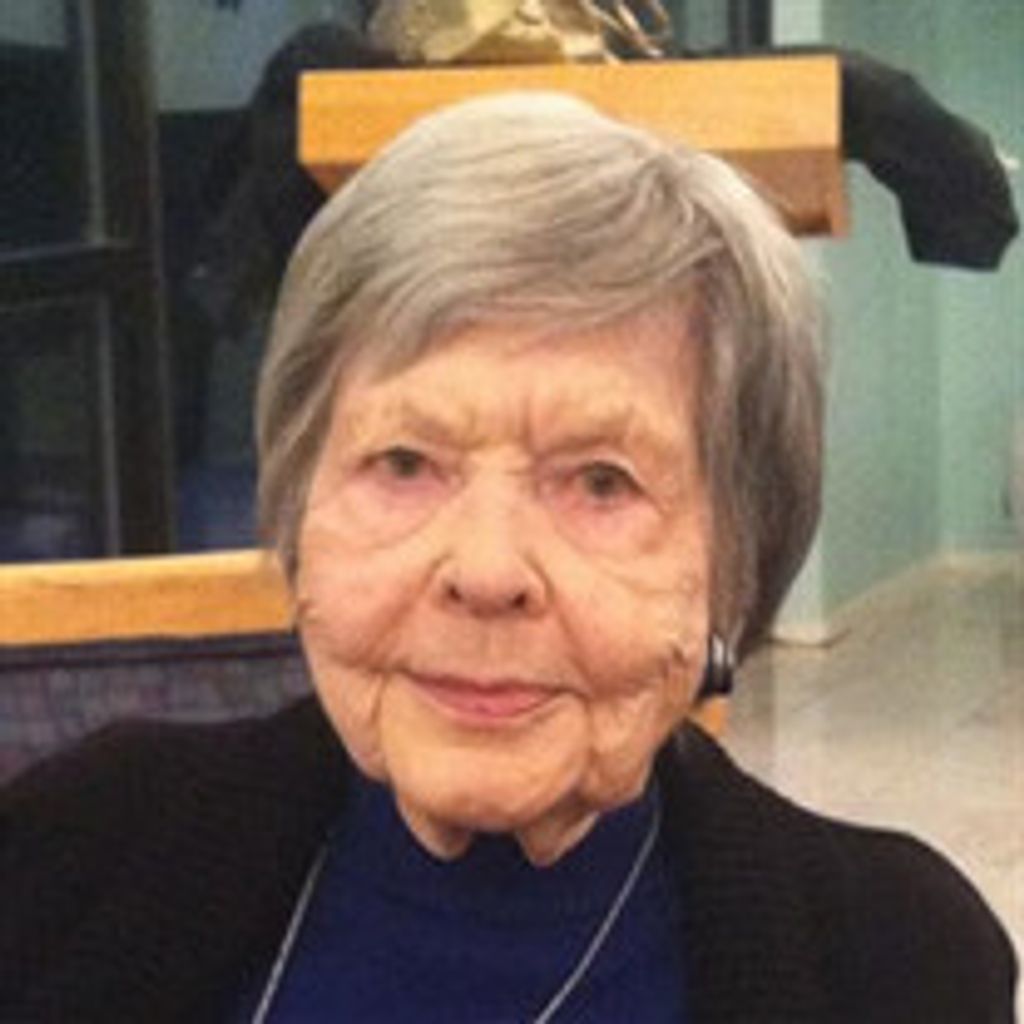 Bobbe Katherine Pollak