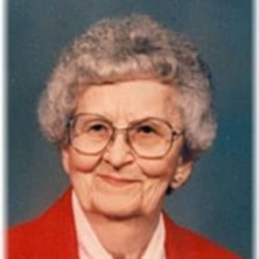 Ellen L. Beutler