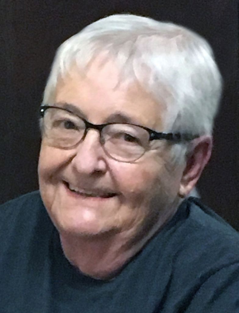 Barbara Rud
