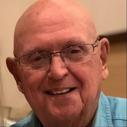 James Dees Profile Photo