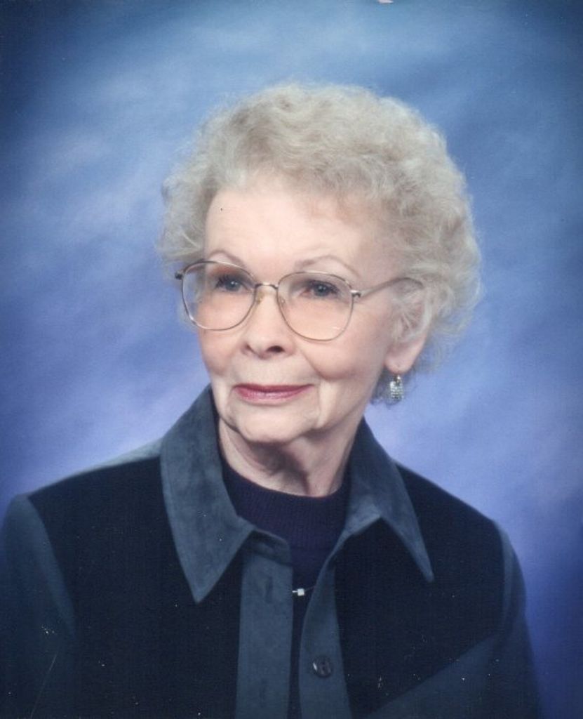 Rena M. (Goffinet)  Trautman Profile Photo