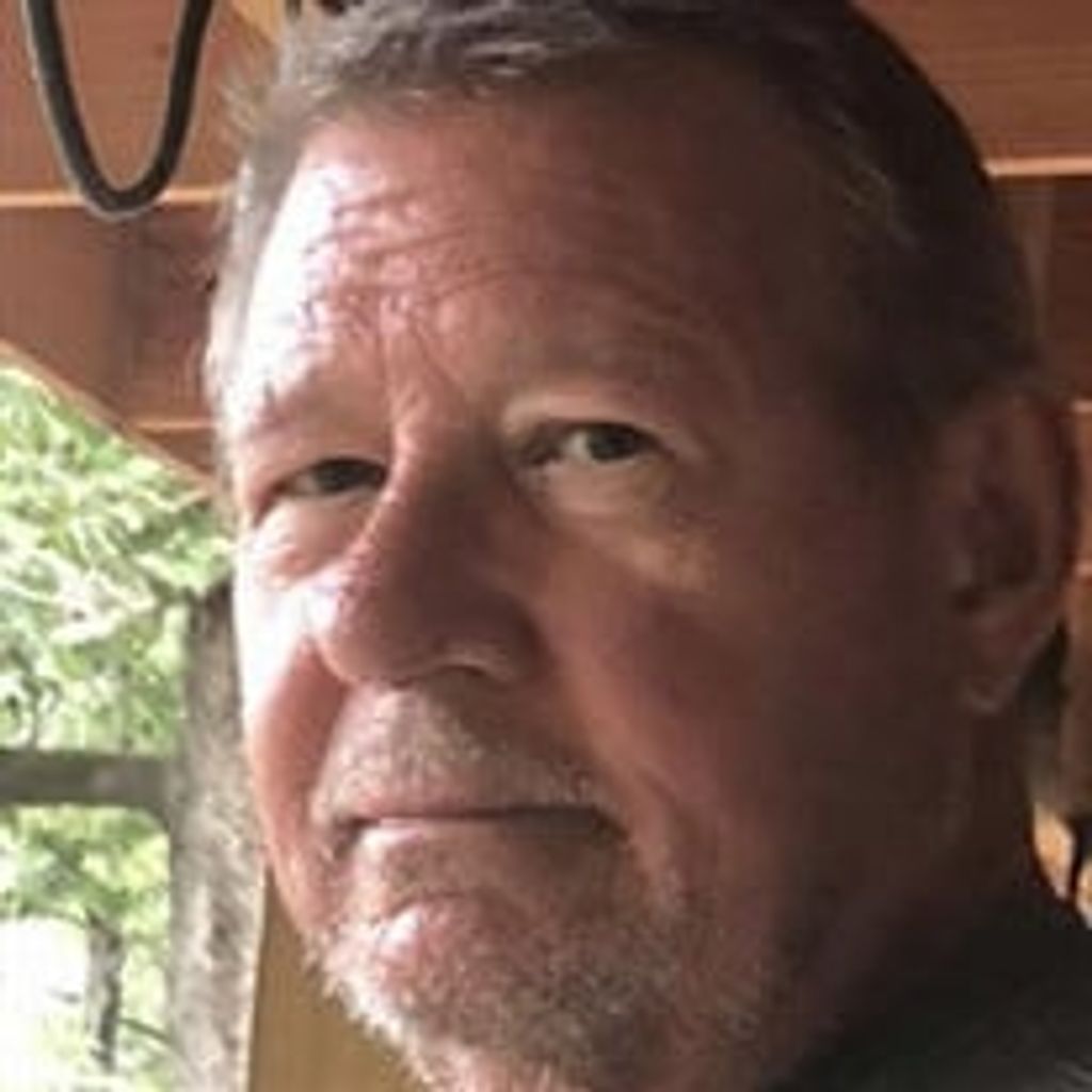 Daniel "Dan" Kevin Dooley, Sr.