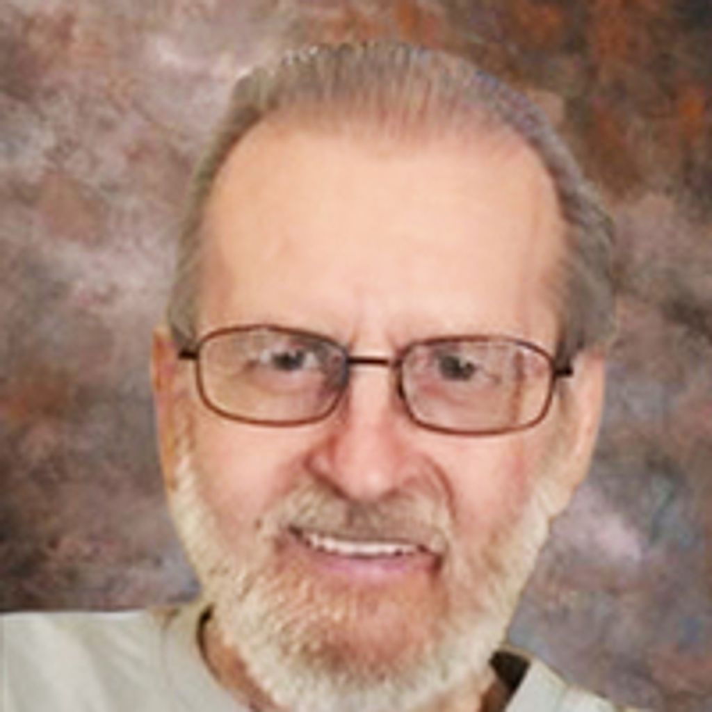 Robert Schneider