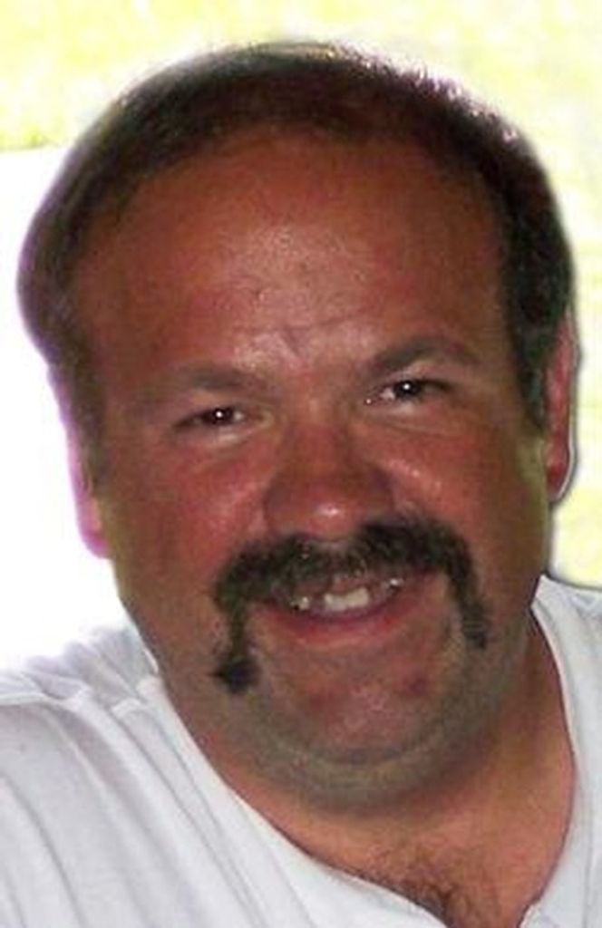 Philip Wayne Ackerman