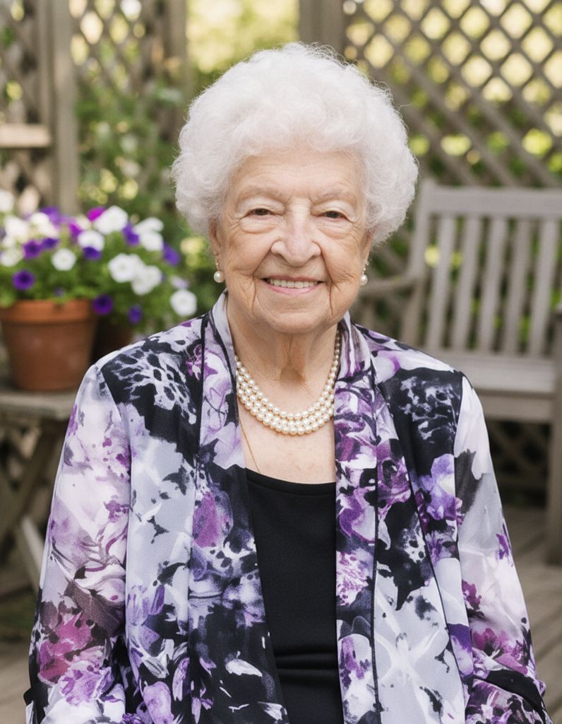 Donnas Moss Coulter