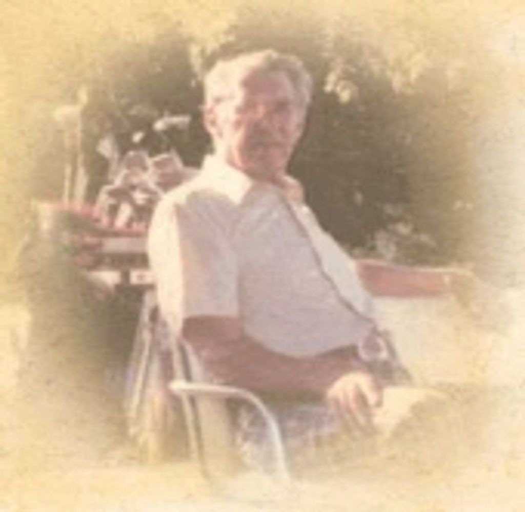 Duane F. Sipe