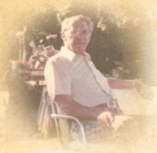 Duane F. Sipe Profile Photo