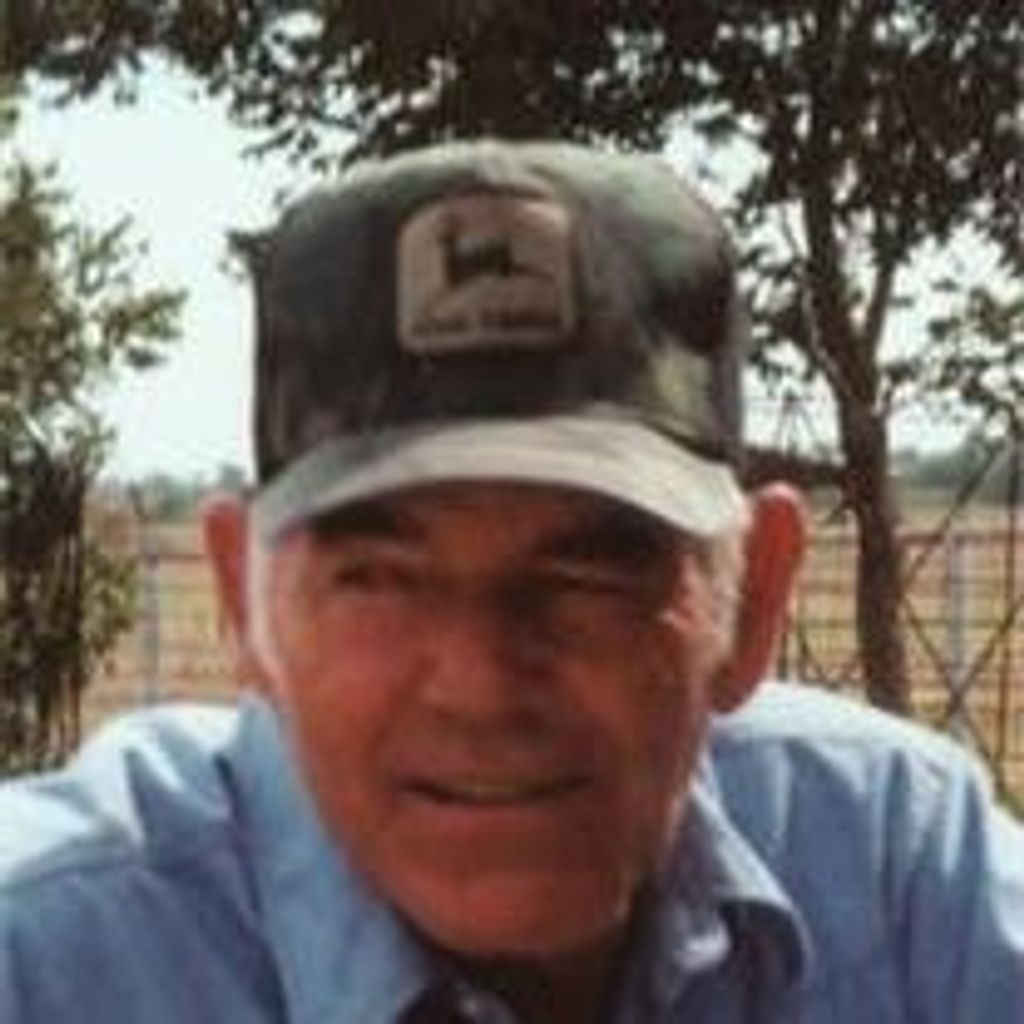 H.L. Patterson