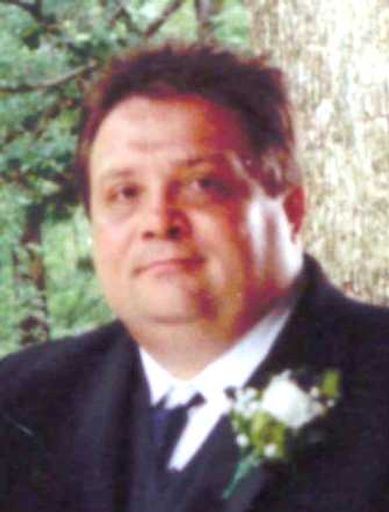 Donald L.  " Dj " Wells, Jr Profile Photo