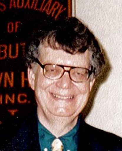 Joseph Ronald "Ronnie" Meyers Profile Photo