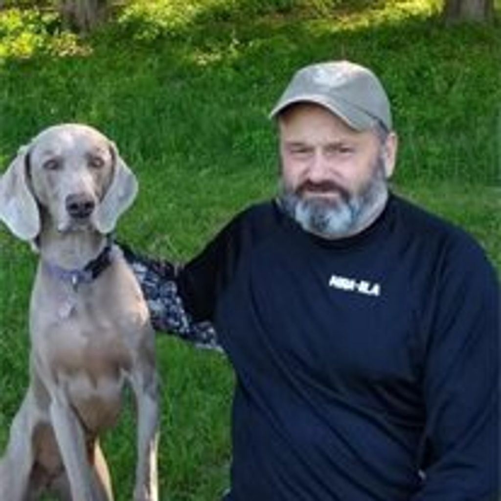 Mark W. Sasarak