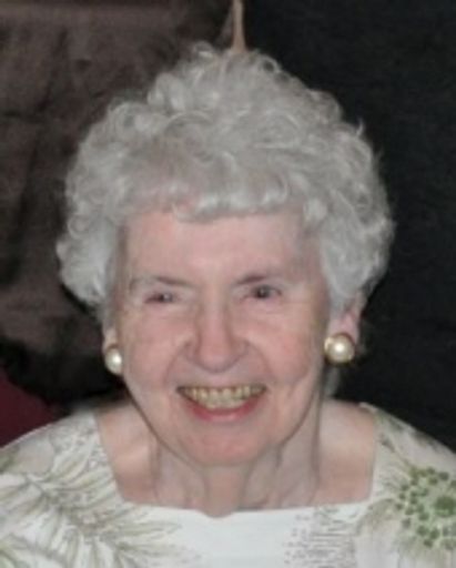 Lucille F. Delaney Profile Photo