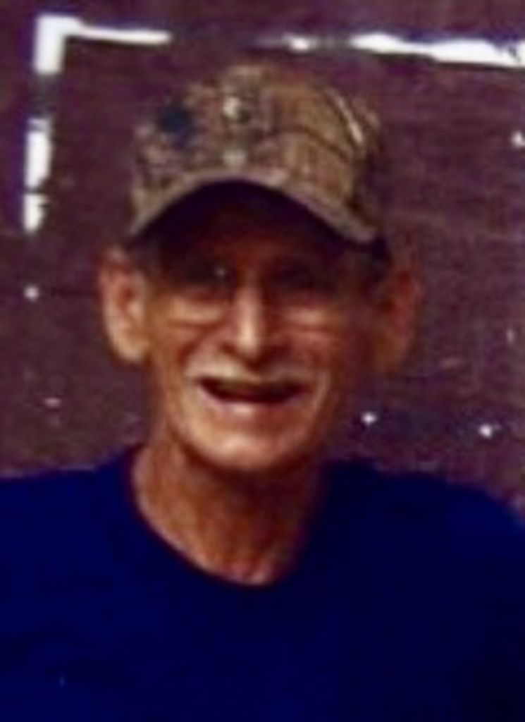 Donald H. Carter, Jr. Profile Photo