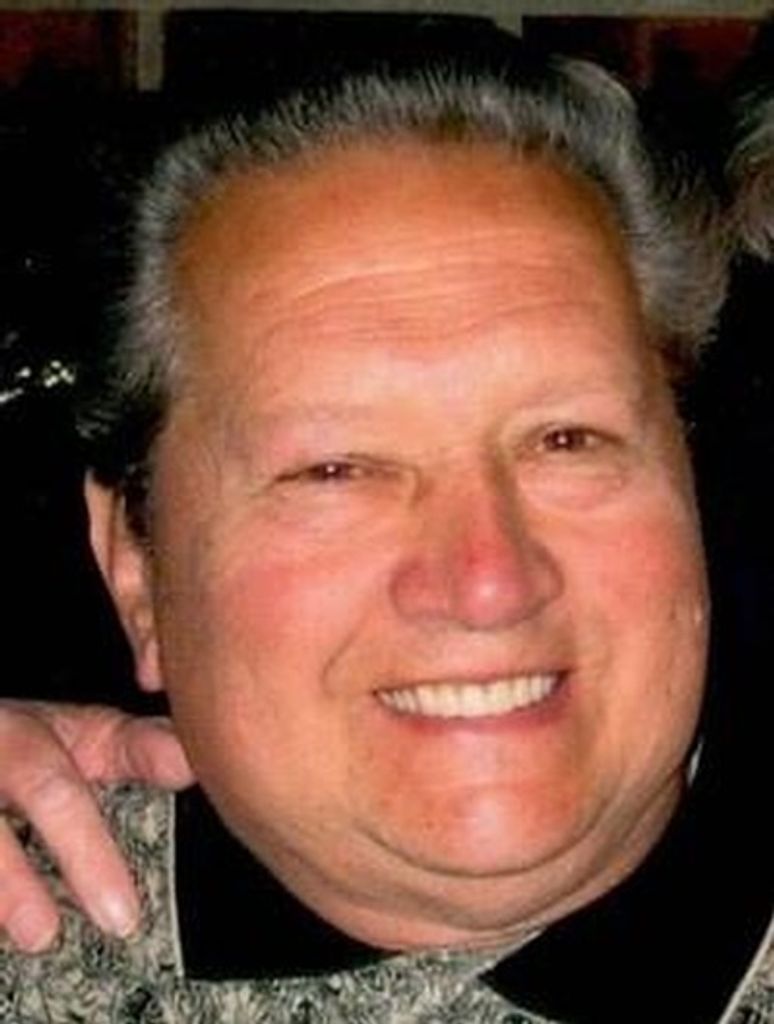 Terry M Bender