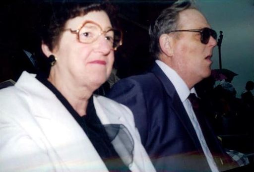 Ruth Alice Sizemore photo gallery thumbnail 37 of 50