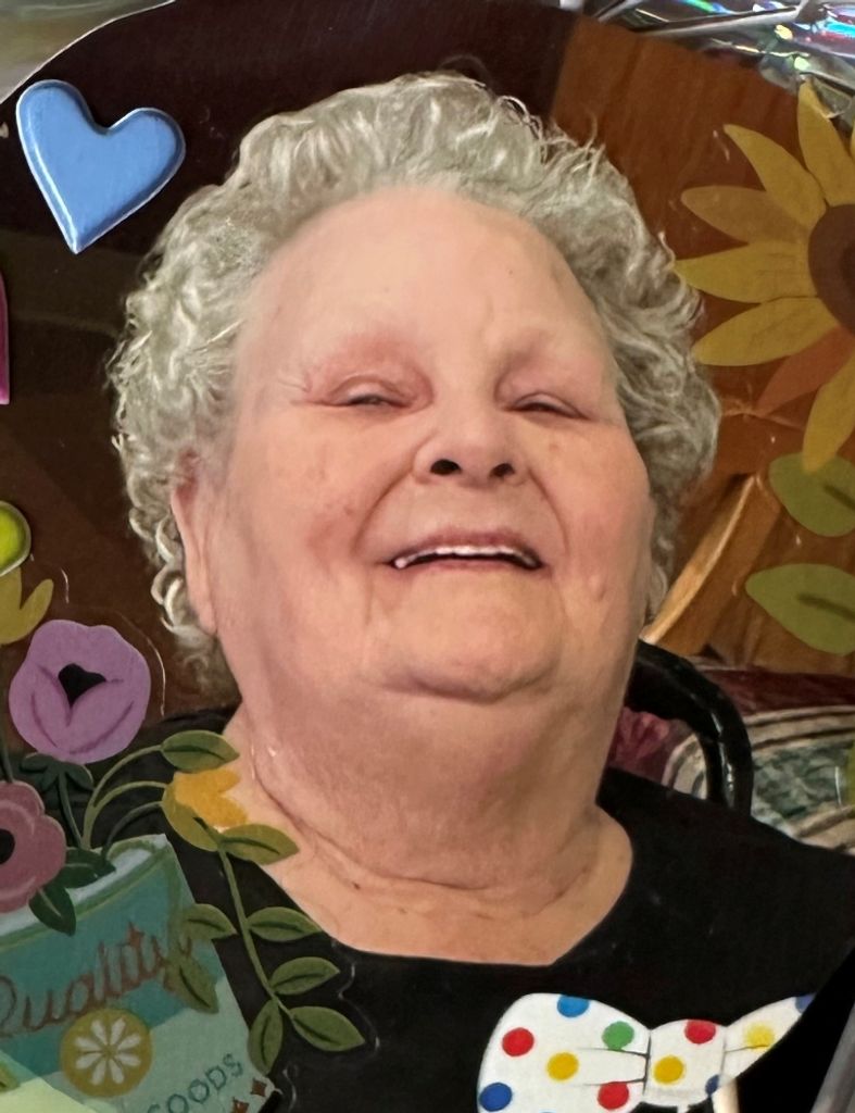 Lenora Jean (Aston) Babcock Profile Photo