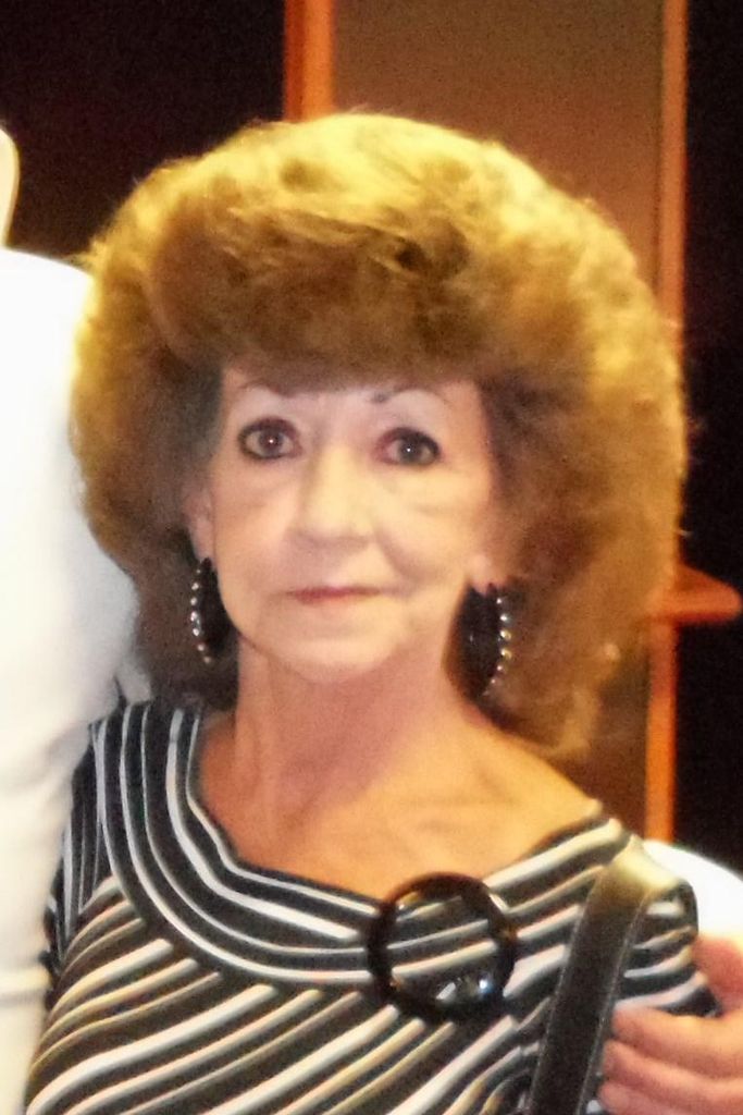Geneva Plummer Profile Photo