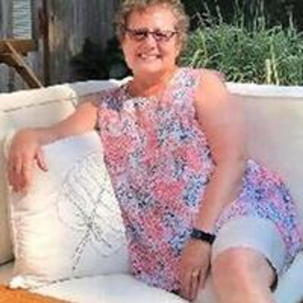 Julie Lynn Owens