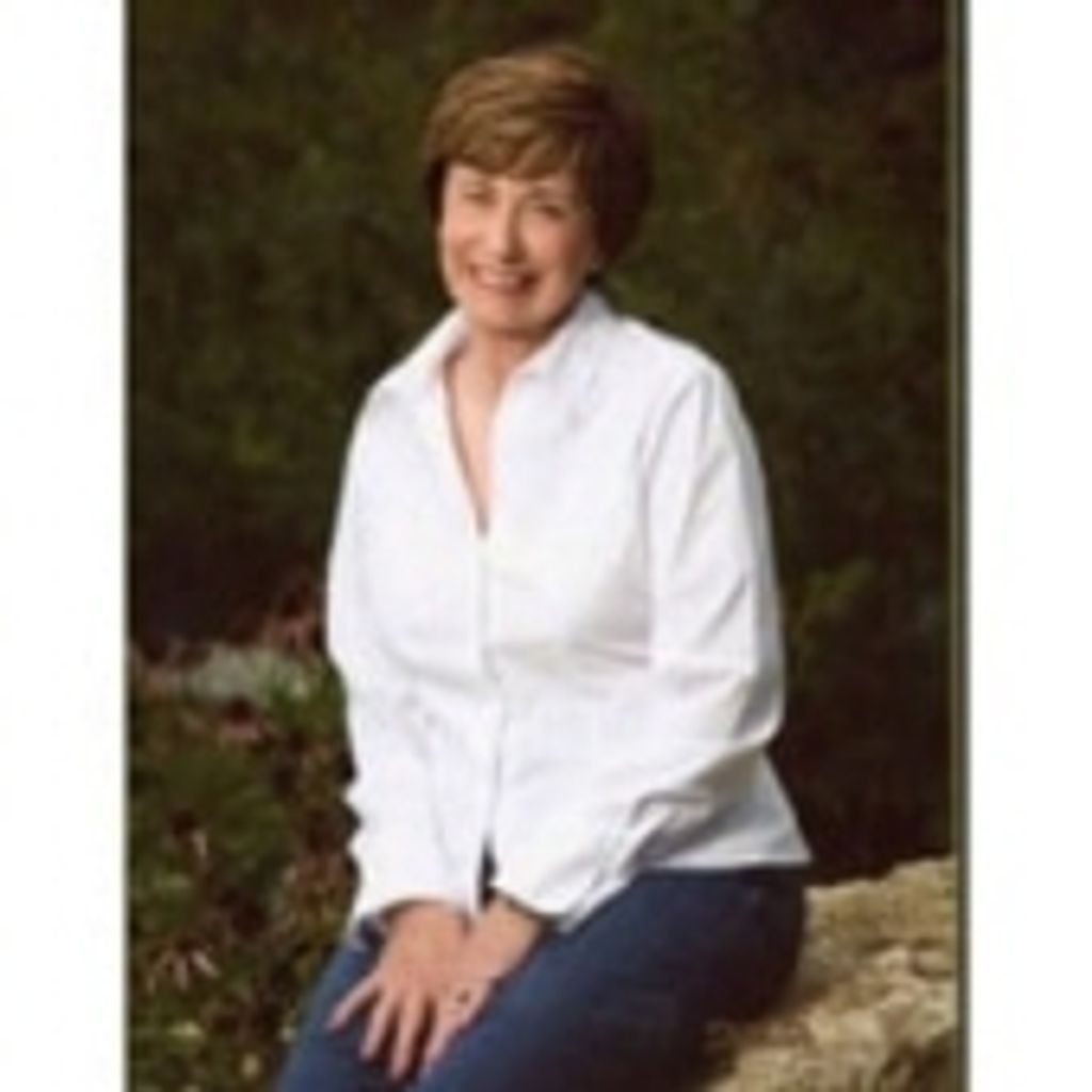 Shirley Ann Coffman Profile Photo